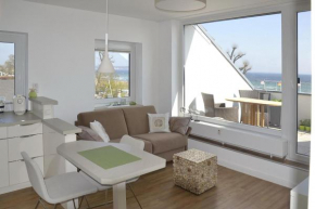 Seetempel Seetempel Appartement 45